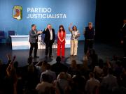 Los números de la Tercera Sección Electoral, el corazón del peronismo que suena como posibilidad para que Cristina Kirchner sea candidata