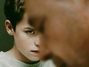 ¿Te gustó la serie Adolescencia? Este ranking en Netflix, según ChatGPT, es imperdible