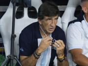 Fortaleza vs Racing, por la Copa Libertadores: minuto a minuto, en directo