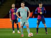 Atlético de Madrid vs. Barcelona, por la Copa del Rey 2025: a qué hora es, probables formaciones y cómo verlo EN VIVO