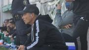 Roque Drago vuelve a Claypole para intentar enderezar el rumbo