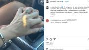 Marianela Mirra blanqueó su relación con José Alperovich: esto es de casi toda mi vida