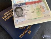 Pasos y consejos clave para tramitar la visa de Estados Unidos