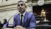 A nadie se le niega una buena ilusión 