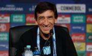 Cuándo vuelve a jugar Racing por la Copa Libertadores 2025: fixture y próximo rival