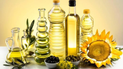 Cuál es el aceite más saludable para cocinar