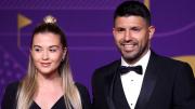 El Kun Agüero, de Avellaneda al Festival de Cannes: el motivo de la invitación