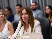El PRO apuesta por una Campaña Limpia en la Ciudad y desafía los pronósticos del Gobierno 