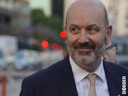El Gobierno prepara un DNU con cierres y fusiones de organismos