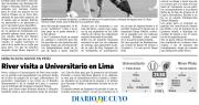 Tapa Pasión 02 de Abril de 2025