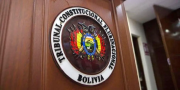 TCP suspende aplicación de disposición adicional séptima del Presupuesto General del Estado
