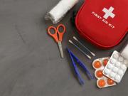 Qué debe tener un kit de emergencia: algunas recomendaciones para una urgencia de salud