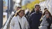 Clima en Buenos Aires: pronóstico del tiempo para este miércoles 2 de abril