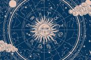 Horóscopo: tres signos que deben analizar sus amistades y su vida amorosa