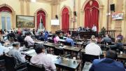 Se aprobó el cobro a obras sociales por gastos de atención en la salud pública 