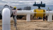 Revolución energética: Vaca Muerta ya abastece a la industria de Brasil a través del Gasoducto Norte