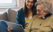 App PAMI: guía completa para usarla y resolver todas tus dudas