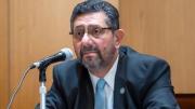 Otra salida en el Gobierno: anunciaron la renuncia del secretario Legal y Técnico de la Nación