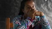 Un video complica a la madre del niño desaparecido hace 10 meses