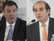 El Gobierno sostendrá la designación por decreto de Ariel Lijo y García-Mansilla a la Corte Suprema aunque el Senado rechace sus pliegos