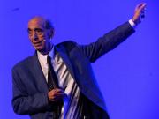 Dólar: para Ricardo Arriazu, hay cuatro posibles escenarios tras el acuerdo con el FMI