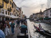 Por qué Italia hizo más difícil convertirse en italiano