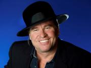 Murió Val Kilmer: el inquietante último video que publicó en sus redes