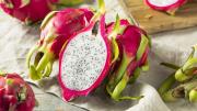La fruta que buscan todos los influencers por su increíble sabor y por sus altos beneficios para mantener el cuerpo sano