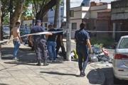 Será juzgado por matar a un joven que intercedió en la pelea con su hermano