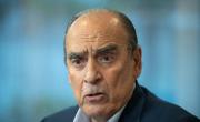 El Gobierno asegura que García Mansilla seguirá en la Corte aun si el Senado rechaza su pliego
