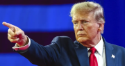 Trump anunció aranceles recíprocos para todo el mundo: los productos que ingresen desde Argentina pagarán un 10%