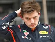 La sorprendente revelación de Ralf Schumacher: “Verstappen dejará Red Bull”