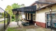 Biblioteca lanzó colecta de útiles escolares y calzado para chicos vulnerables
