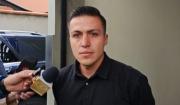 Nace Asfoba, el nuevo gremio de futbolistas en Bolivia