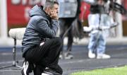 Independiente estuvo nueve horas varado y vivió una odisea para volver desde Potosí