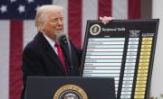 Aranceles recíprocos: Trump provocó broncas y caos