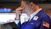 Aranceles Trump: fuerte impacto negativo en los mercados globales