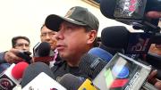 Policía reporta explosión de gran magnitud producto de un enfrentamiento entre cooperativas mineras en Sorata