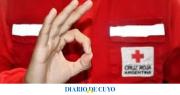 Comienza un nuevo curso de Primeros Auxilios en la Cruz Roja