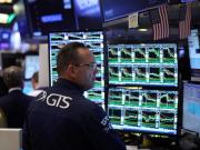 Análisis: Estados Unidos resulta ser el mayor perdedor de los aranceles de Trump
