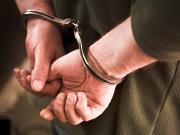 Una joven lo denunció por violación y estuvo preso más de un mes pero todo era falso: ahora la chica fue sentenciada a la cárcel