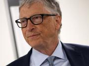 Bill Gates reveló que no le dejará más del 1% de su fortuna a sus hijos: No les voy a hacer ningún favor