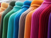 ¿Hay relación entre el color de la ropa y las personas hipócritas, según expertos?