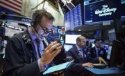 Crisis mundial: fuerte desplome en los mercados globales y cae hasta el oro