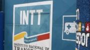 INTT suspende licencias de moto para jóvenes menores de 18 años