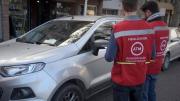 ATM facilitó el pago en cuotas de los impuestos Automotor e Inmobiliario con intereses más bajos