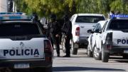 Usó la tarjeta de crédito de su tía muerta y gastó 7 millones de pesos