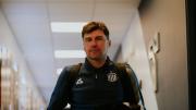 Talleres de Córdoba se quedó sin DT: Cacique Medina dejó su cargo tras la derrota con San Pablo