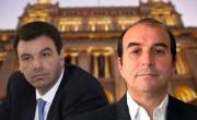 Fallo contra la Corte de Milei: Mansilla no puede firmar y Lijo no puede jurar