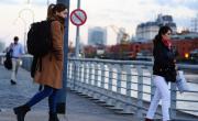 Clima hoy y pronóstico del tiempo en CABA y el conurbano: cómo será el viernes 4 de abril